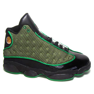  Sprots Shoes (Sprots Shoes)