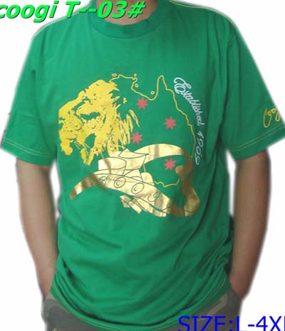  T-Shirt ( T-Shirt)