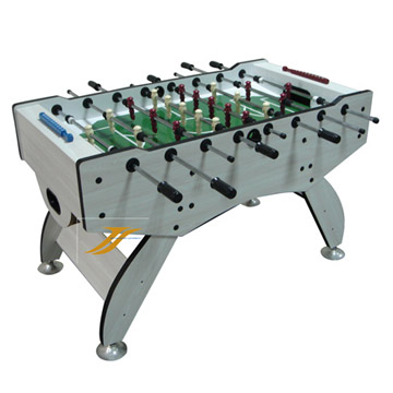  Soccer Table (Стол футбол)