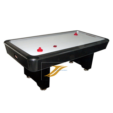  Air Hockey Table