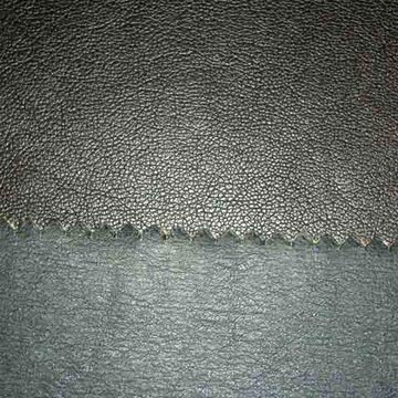  PU Leather for Garment ( PU Leather for Garment)