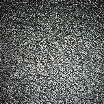  PU Leather for Garments (PU en cuir pour vêtements)