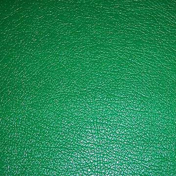  PU Leather for Garments (PU en cuir pour vêtements)