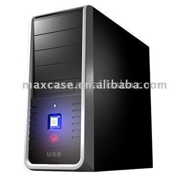  Computer Case ( Computer Case)