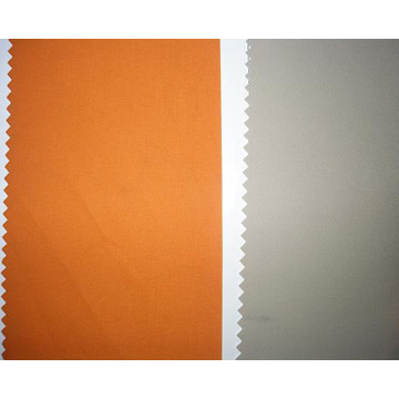  Waterproof PU Coating Materials (Matériaux de revêtement PU imperméable)