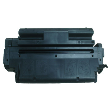  HP Brandnew Compatible toner Cartridge (HP Brandnew Совместимые картриджи с тонером)
