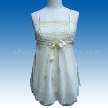  Women`s Top ( Women`s Top)