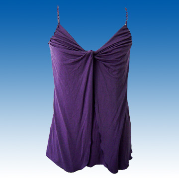  Women`s Sexy Top ( Women`s Sexy Top)