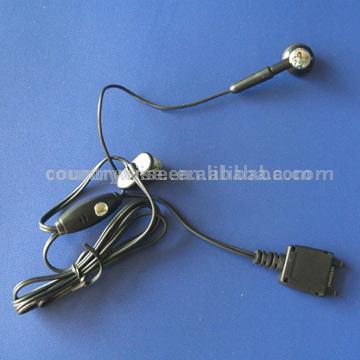  Av Cable For iPod ( Av Cable For iPod)