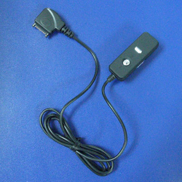  Music Remote Control for Nokia 6230 (Music Remote Control for Nokia 6230)