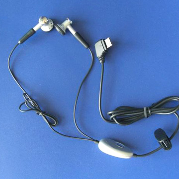 Datenkabel für LG Chocolate (Datenkabel für LG Chocolate)