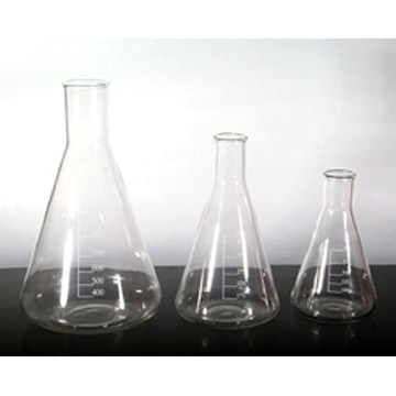 Glass Weinflaschen (Glass Weinflaschen)