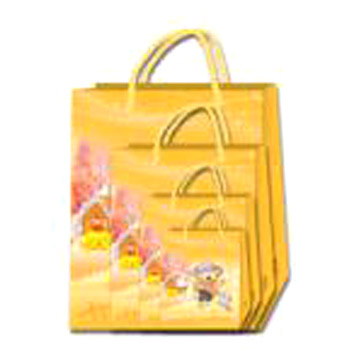  Handbag (Sac à main)