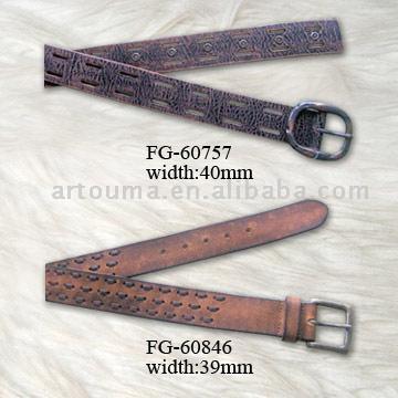 Belt (Belt)