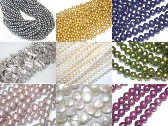  Color Bead ( Color Bead)