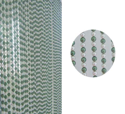  Bead Curtain (Bead Curtain)