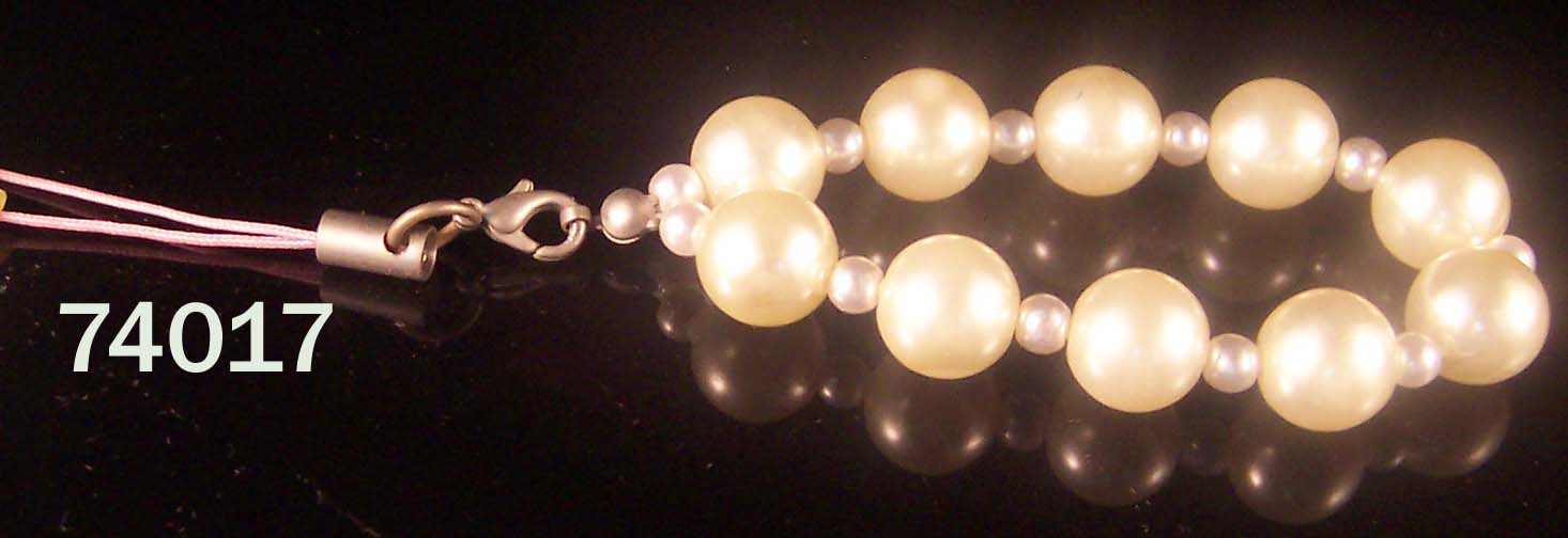  Mobile Phone Chain (Mobile Phone Chain)