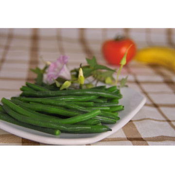  Frozen Cut Green Beans (Couper les haricots verts surgelés)