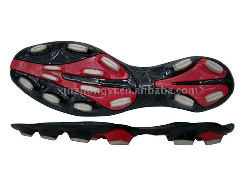 Supply Quality Shoe sole