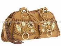  Bags ( Bags)