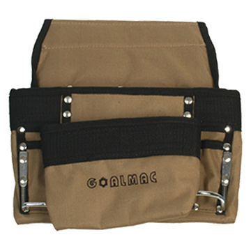  Tool Pouch (Tool Pouch)