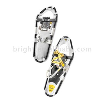  Snow Shoes