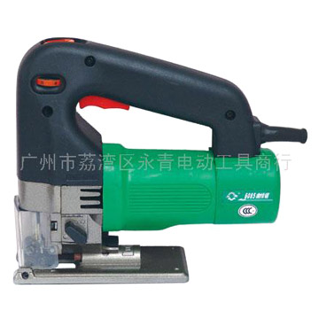  Jig Saw 6085 (Makita 4303 Style) (Лобзики 6085 (Makita 4303 Стиль))