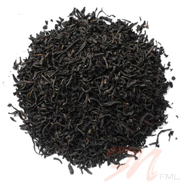 Lichee Black Tea (Личи Черный чай)