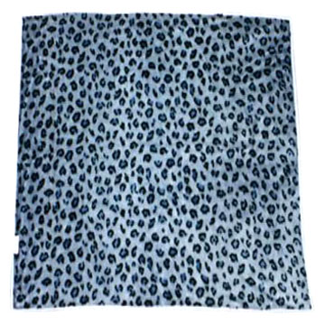  Adult Blanket (Adulte Blanket)
