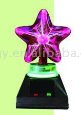  Magic Ball Lamp ( Magic Ball Lamp)