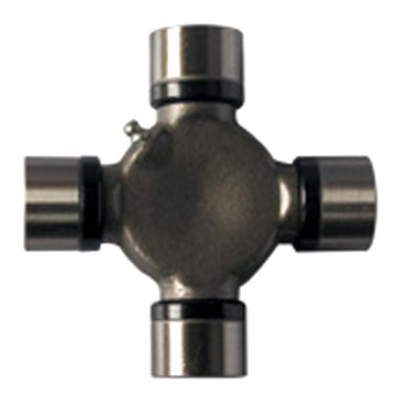  Universal Joint (Универсальный шарнир)