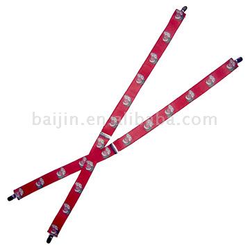  Pvc Belt (PVC Belt)