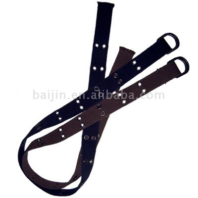  Cotton Belt (Cotton Belt)