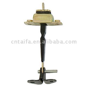  Automobile Door Retainer ( Automobile Door Retainer)