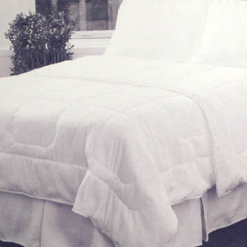  Mattress Pad (Matratze Pad)