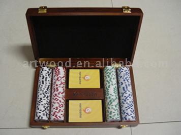  Chip Box ( Chip Box)