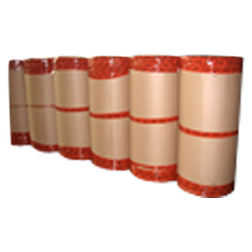 Jumbo Rolle (Jumbo Rolle)