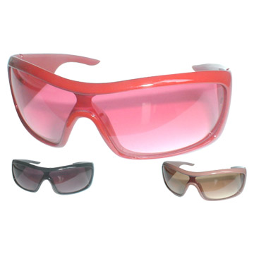  Sunglasses, Optical Frame, Reading Glasses ( Sunglasses, Optical Frame, Reading Glasses)