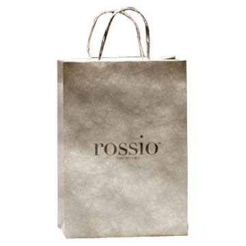  Packaging Bag ( Packaging Bag)