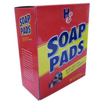  Packaging Box ( Packaging Box)