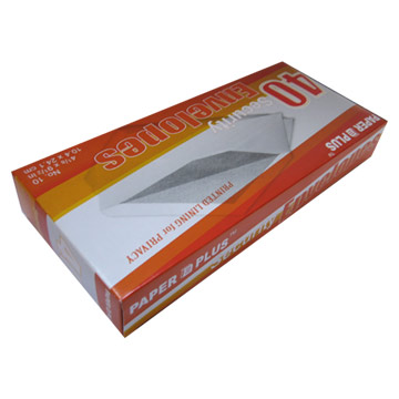  Packaging Box ( Packaging Box)