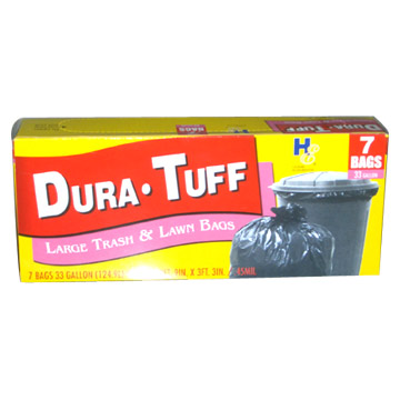  Packaging Box ( Packaging Box)