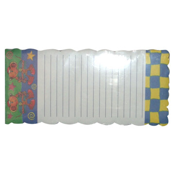  Letter Paper ( Letter Paper)