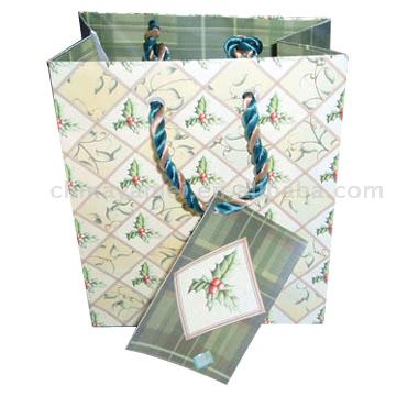  Packaging Bag ( Packaging Bag)