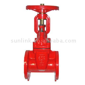 Valve (Valve)