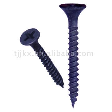  Drywall Screw ( Drywall Screw)