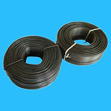  Galvanized Iron Wire ( Galvanized Iron Wire)