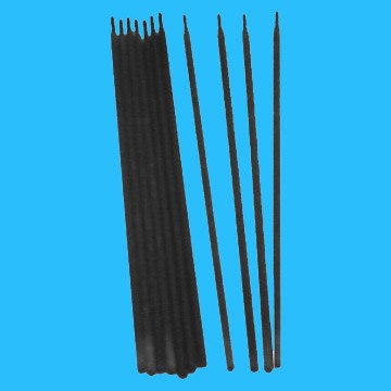  Welding Rod (Welding Rod)