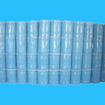  Bleaching Powder and Bleaching Liquid (Calcium Hypochlorite) (Bleaching Bleaching Pulver und Liquid (Calciumhypochlorit))