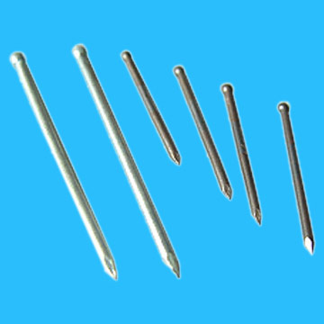  Furniture Nail ( Furniture Nail)